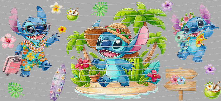 16oz Stitch-N2-489